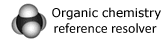 Reference_resolver_logo_small