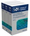 3Bde_SOS_Cross_Coupling_3D_small