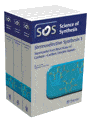 3D_SSS_ThiemeBooks_small