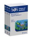 Faber_SOS_Biocatalysis