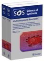 MulticomponentReactions_Set