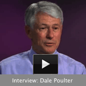 Poulter Eminent Organic Chemists' Video