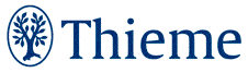 Thieme