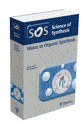 Thieme-Water-OrgSyn
