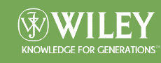 wiley-logo