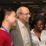 Cope2005 11
