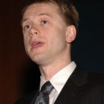 Cope2005 17