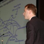 Cope2005 18