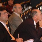 Cope2005 22