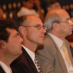 Cope2005 23