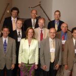 Cope2005 36