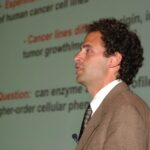Cope2005 43