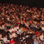 Cope2005 47