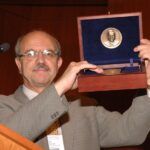 Cope2005 49
