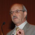 Cope2005 51