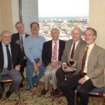 Cope2006 11