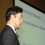 Cope2006 19