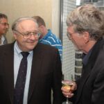 Cope2006 22