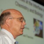 Cope2006 36
