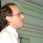 Cope2006 5