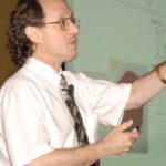 Cope2006 6