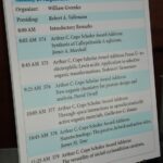 Cope2007 1
