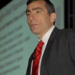 Cope2007 12