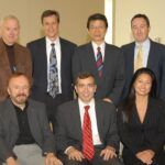 Cope2007 16