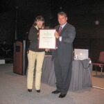 Cope2010 12