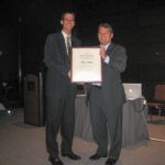 Cope2010 14