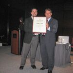 Cope2010 16