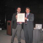 Cope2010 17