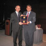 Cope2010 20