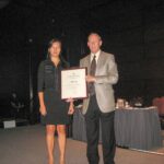 Cope2010 4