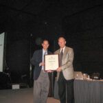 Cope2010 5