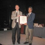 Cope2010 7