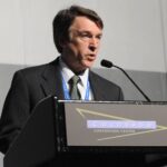 Cope2011 1