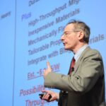 Cope2011 13