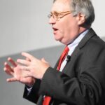 Cope2011 16