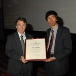 Cope2011 18