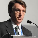 Cope2011 2