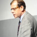 Cope2011 21