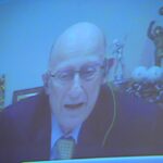 Cope2011 33