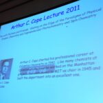 Cope2011 34