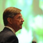 Cope2012 18