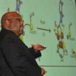 Cope2012 21