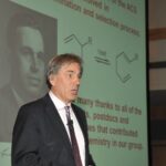 Cope2012 23