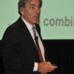 Cope2012 24