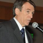 Cope2012 27
