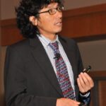 Cope2012 29
